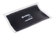 RADIAL vložka Patch Patchs - Vipal RAC14 130x85mm