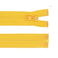 Zámok deliacej kocky 70cm 14-0754