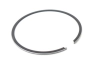 Piestny krúžok 49mm minarelli am6 90 yamaha tzr