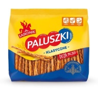 1x 300g LAJKONIK Tyčinky