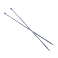 Dlhé rovné teflónové drôty 5,5 mm PARA 2213