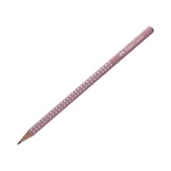Faber-castell B tradičná ceruzka 1 ks.