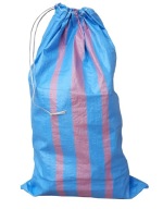 EKO-HRÁŠKOVÉ VRECKO 30kg 10 ks.