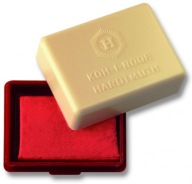KOH-I-NOOR guma na chlieb 6426