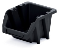DIELENSKÝ podnos BINEER 10 KRÁTKY KBIS10-S411