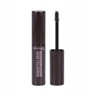 RIMMEL MASCARA na obočie 003