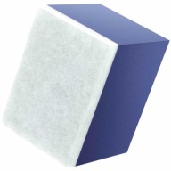 ADBL Glass Cube - Aplikátor na leštenie skla