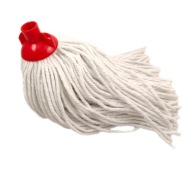 MOP NA BAVLNU 250g