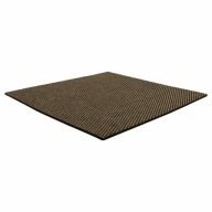 Protišmyková štvorcová podložka 200 mm