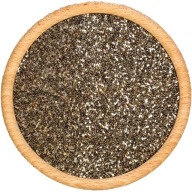 Chia semienka Španielska šalvia Super Quality 80g