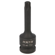 TORX T50 1/2 rázová hlavica 78 MM HONITON