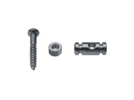 Prítlak struny GOTOH RG15 (CK)