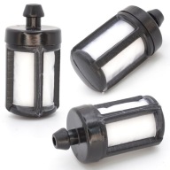 STIHL PILOVÝ FILTER VEĽKÝ 8,3mm PÍLOVÝ STROJ