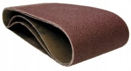 NEKONECNÝ PÁS BRÚSNE PAPIERY 75x457mm P40