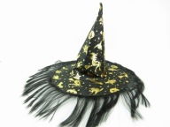 HALLOWEENSKÝ HALLOWEENSKÝ KROJ PRE DETI