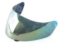 Zrkadlový štít na prilbu AWINA CRB TN 003 JH ST HELMET INTEGRAL