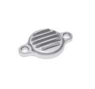 YX140 Nastavovacia zátka ventilu Pit Bike
