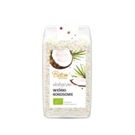 EKOLOGICKÉ KOKOSOVÉ KRÁSLE 125G BATOM BIO