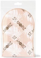 Silné rukavice ST MORIZ na samoopaľovacie aplikácie