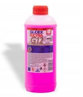 Kvapalina do chladiča Glidex 1l