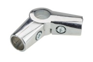 200 NASTAVITEĽNÝ KONEKTOR K-022 #25 MN-212 26319