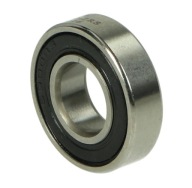 Guličkové ložisko MGK 629 2RS 9x26x8mm
