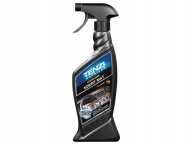 TENZI Detailer KOKPIT MAT sa stará o kokpit 0,6L