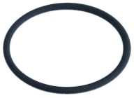 SILKO O-krúžok EPDM pr. ext. 50,8 mm hrúbka 3,53 mm BERTO'S