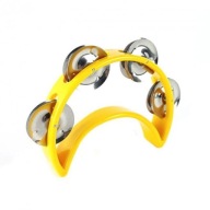 ALICE TAMbourine ATB009/YW