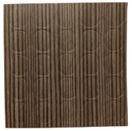 Samolepiaca čiapočka 14mm PINE AVOLA GREY 884