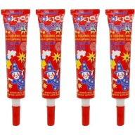 Magické lepidlo 45g s aplikátorom, 4 kusy