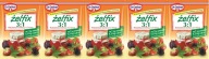 DR. Oetker Gelfix 3:1 40 g x 5 ks MHD 09.2024
