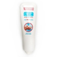 Clean & Care Antibakteriálny gél na ruky 100 g