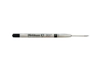 Čierna náplň do pera 337 F PELIKAN
