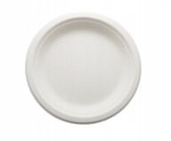 Tanier z cukrovej trstiny STRONG 18 cm - 50 ks.