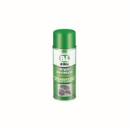 0014012 UNIVERZÁLNY ČISTIČ - ODMAŠŤOVAČ 400ML