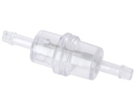FILTER vody pre kávovar DeLonghi 5513220521