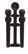 LEGO 36752c01 HARRY POTTER WAND hnedé ci (1g)