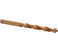 KOBALTOVÝ VRTÁK 8,0mm SCHMITH SWCOHIT-8,0