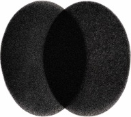 FILTRE PRE SENNHEISER HD515 518 555 558 595 598 599
