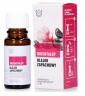 Natural Aromas ORIENTAL vonný olej 12ml