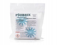 Vložka na pohlcovanie vlhkosti 280g