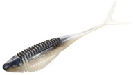 NÁSTRAHA - RYBIA 5,5cm/351 - 1 ks.
