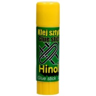 Lepiaca tyčinka Hinol 21 gramov, veľmi účinná, 1 ks