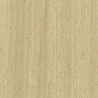 Samolepiaca čiapočka F14/337 Bordeaux buk - 25 ks.