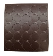 Samolepiaci uzáver SCHILSNER CHOCOLATE 7181