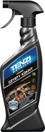 TENZI DETAILER CLEAN COCKPIT 600ML. AD35 ÚČINNÉ