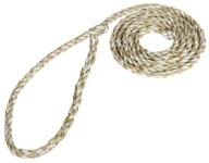 Popruh Kerbl 280 cm