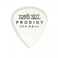 Kocka ERNIE BALL EB9202 Prodigy Standard 2.0