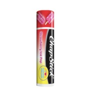ChapStick Ice Pop hydratačný rúž, 1 kus